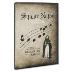 Square Notes