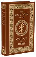 Catechism and Theology