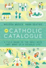 The Catholic Catalogue