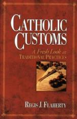Catholic Customs