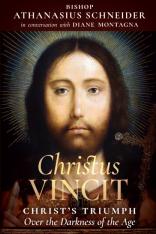 Christus Vincit: Christ's Triumph over the Darkness of the Age (Paperback)