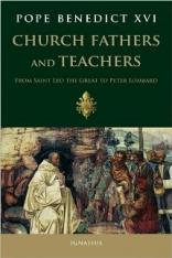 Church Fathers and Teachers