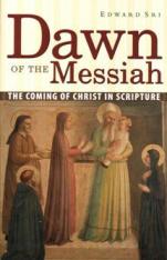 Dawn of the Messiah