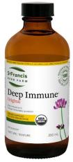 Deep Immune, 250 mL.