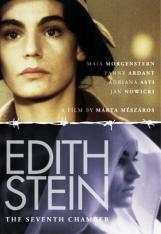 Edith Stein: The Seventh Chamber (DVD)