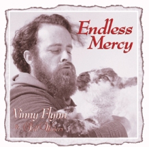 Endless Mercy (CD)