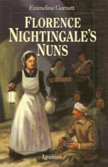 Vision Series: Florence Nightingale's Nuns