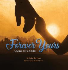 Forever Yours: A Song for a Child