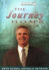 The Journey Home featuring John Pridmore Former Gangster (DVD)