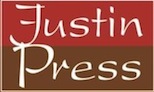 Justin Press