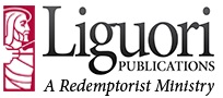 Liguori Publications