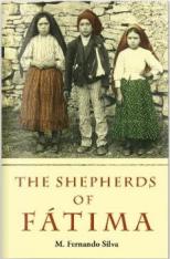 Shepherds of Fatima