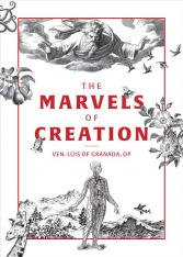 The Marvels of Creation