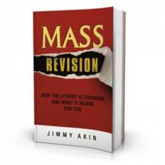 Mass Revision