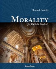 Morality for Catholic Students