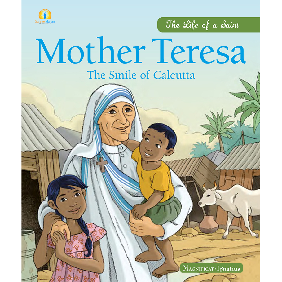 clipart of mother teresa - photo #46