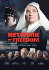 Network of Freedom (DVD)