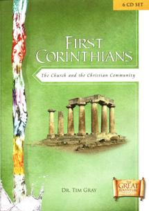 background of 1 corinthians 13 1 corinthians summary
