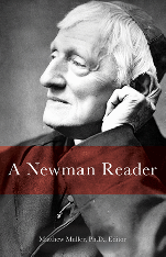 A Newman Reader