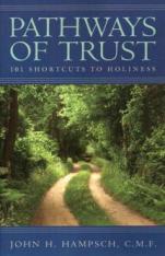 Pathways of Trust