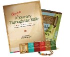 A Quick Journey Through the Bible Student Pack