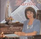 The Rosary - CD-Marilla