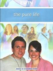 The Pure Life (DVD)