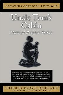 Stowe, Harriet Beecher Uncle Tom's Cabin; or, Life among the Lowly - Essay
