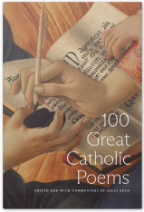 100 Great Catholic Poems