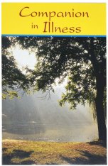 Companions in Illness