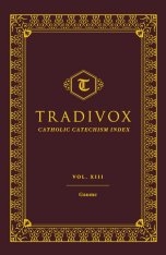 Tradivox vol 13: Gaume (Vol. IV)