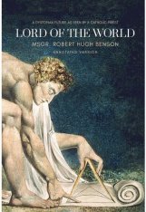 Lord of the World