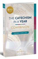 Ascension Press Books and More