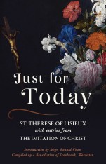 Just for Today