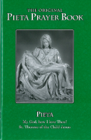 Pieta Booklets