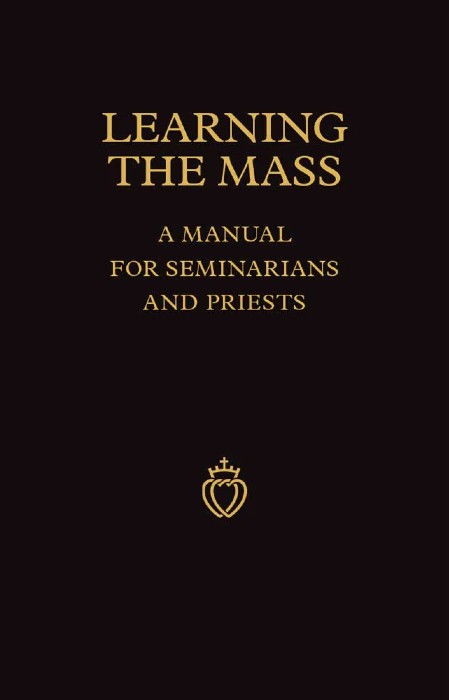 LEARNING THE MASS
