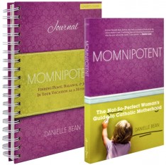 Momnipotent Leader's Set