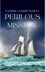 Perilous Mission