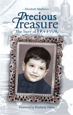 Precious Treasure