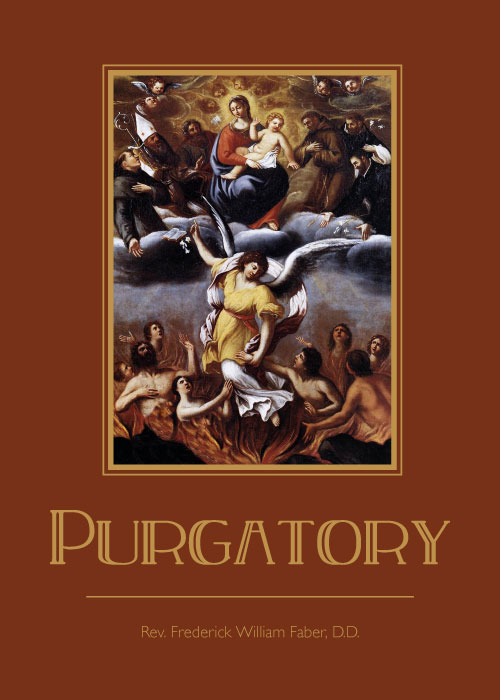Purgatory.jpg