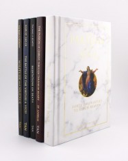 TAN Resurrection Bundle