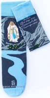 Sock Religious