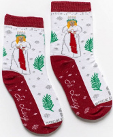 Children's Socks