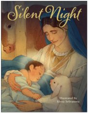 Silent Night
