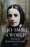 Ignatius Press - Save 10%!