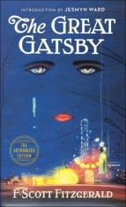 The Great Gatsby