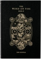 Gift Bibles