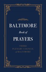 Baltimore Book of Prayers