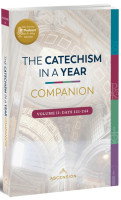 Calendars, Planners & Yearly Guides