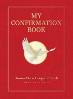 Confirmation Gifts